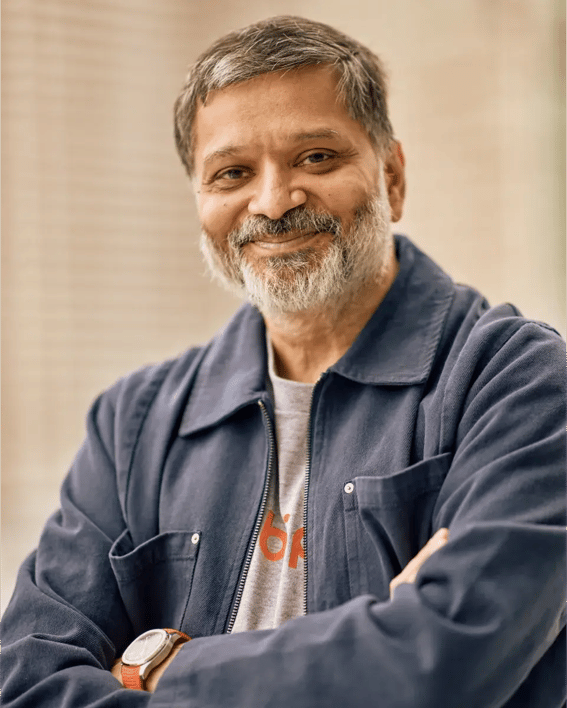Dharmesh-Shah-Headshot