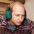 CRMOverview-Mark-Wallace-Testimonial-Shot