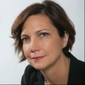stefania-brentaroli.jpg