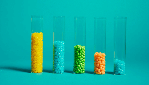 data-graph-tubes