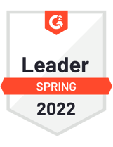 WebContentManagement_Leader_Leader