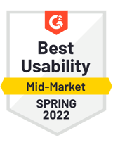 WebOpsPlatforms_BestUsability_Mid-Market_Total