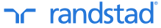 randstad
