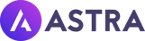astralogo
