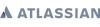 atlassian-logo-gradient-horizontal-neutral@2x
