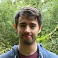 Porträtfoto von Austin Birch