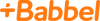babbel