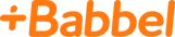 babbel (2)