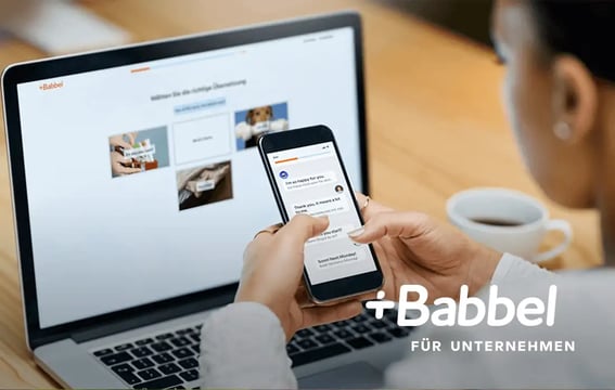 babbel-teaser