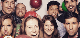 bowling cropped-1