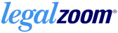 brands-logo-legalzoom-1