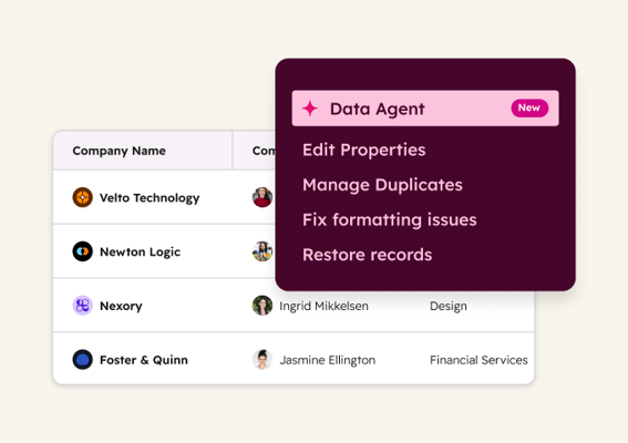 Data_agent@2x
