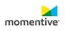 Logo von Momentive