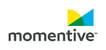 Momentive