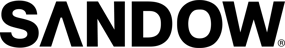 Logo von Sandow