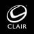 Logo von Clair Global 