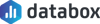 databox