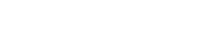 Docebo-Logo