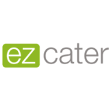 ezcater-1