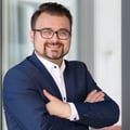 florian-hiess