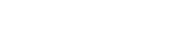Fresha-Logo