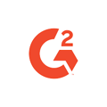 g2-3