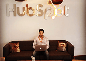 gabe cropped-1