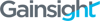 gainsight