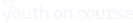 Youth on Course-Logo