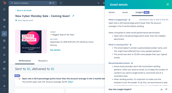 insights_postsend_en