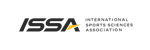 Issa Logo