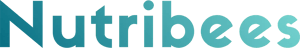 Logo von Nutribees