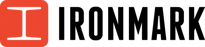 Logo von Ironmark