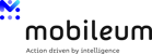 WeDo Technologies