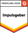 momentum-leader-DE