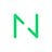 netguru logo