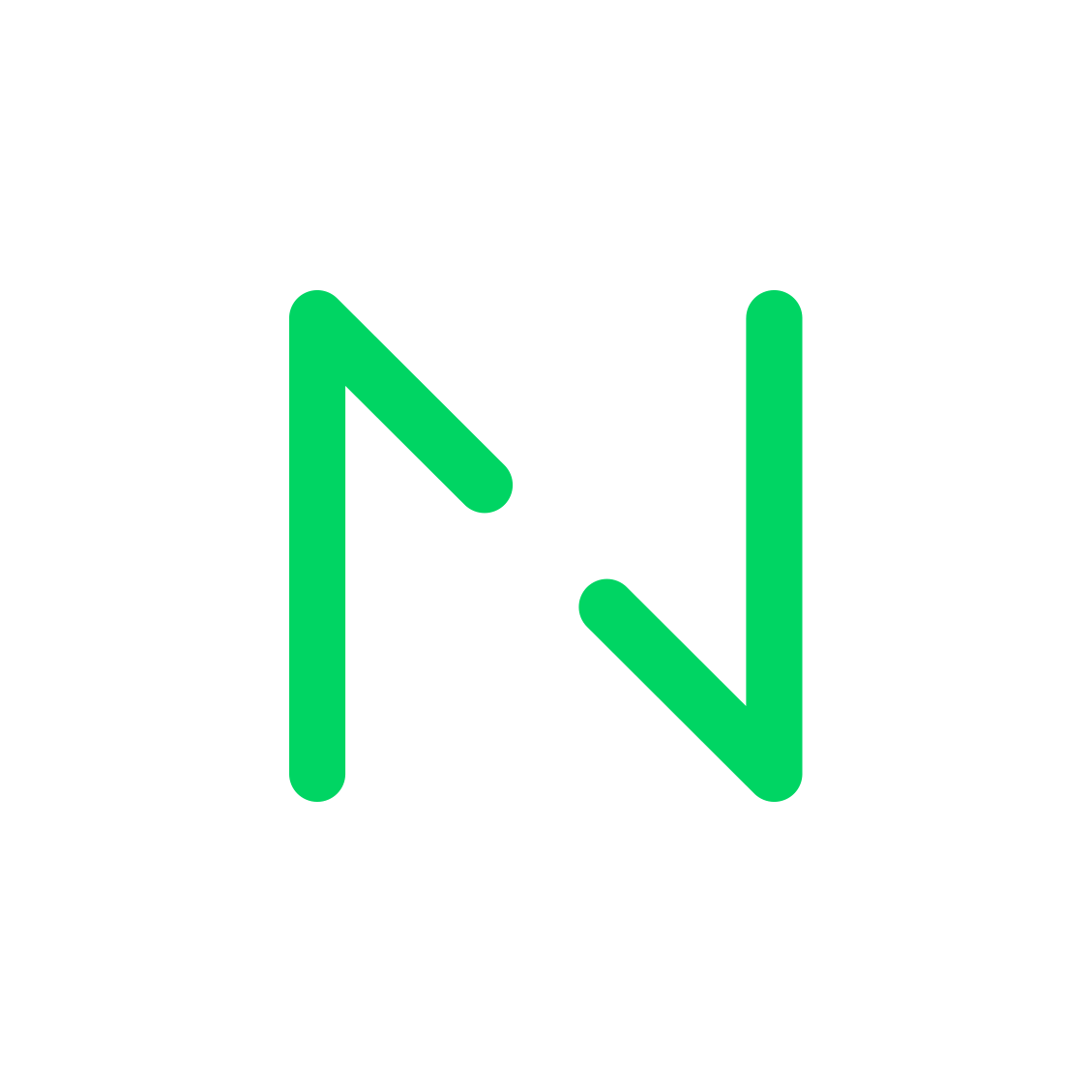 NetGuru-Logo