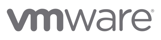 partners-login-vmware-png-logo-10-1