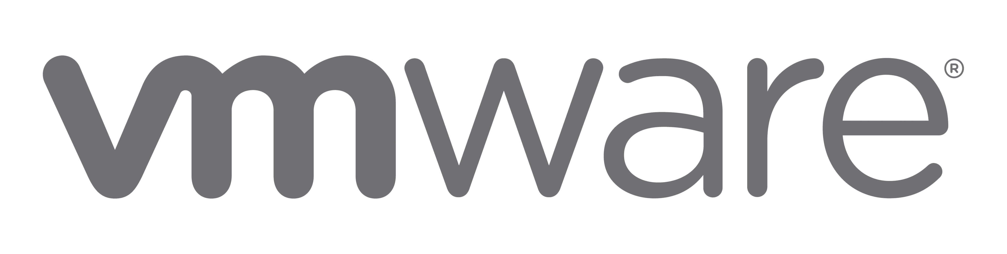 vm ware