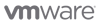 partners-login-vmware-png-logo-10
