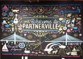 partnerville instagram cropped-1
