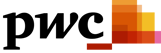 pwc_logo_png_1123885