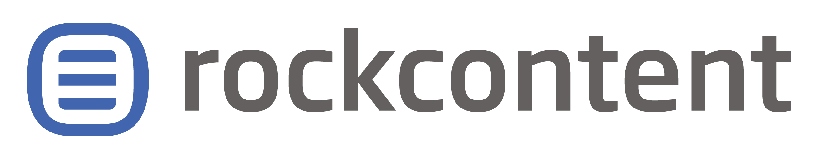 rock content logo