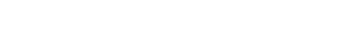 Logo von Sandler