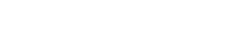 Scrums-Logo