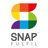 SnapFulfil-Logo