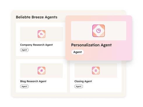 Breeze Studio & Breeze Marketplace_DE