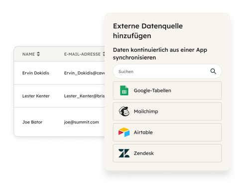 Data Hub (section hero)_DE