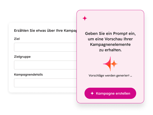 Marketing Hub (section hero)_DE