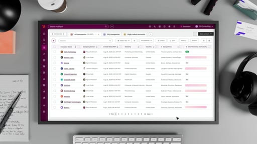 Demo_Data Agent